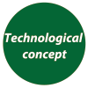 Technological concept