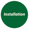 Installation