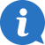Info icon