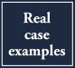 Real-world examples